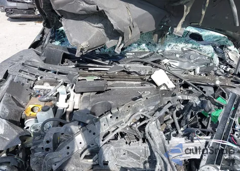 2015 Infiniti Qx60 z USA, uszkodzony, nr VIN 5N1AL0MN0FC522633